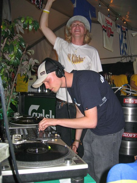 Hienost Jazzeilla 05 Pori 22.07.05.jpg