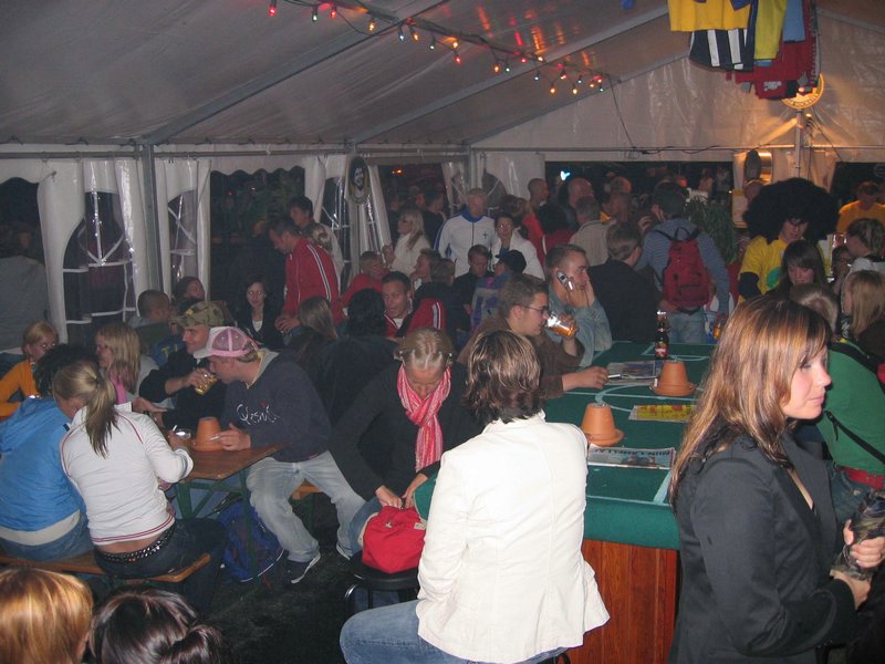 Soul kitchen jazzeilla 22.07.05.jpg