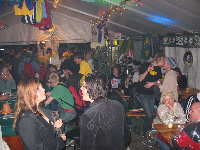 Tiukka meininki  22.07.05.jpg