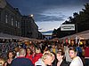 Jazzkatu teltan ulkopuolella  22.07.05.jpg