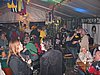 Tiukka meininki  22.07.05.jpg