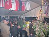 Tungosta teltassa 22.07.05 Pori jazz 05.jpg