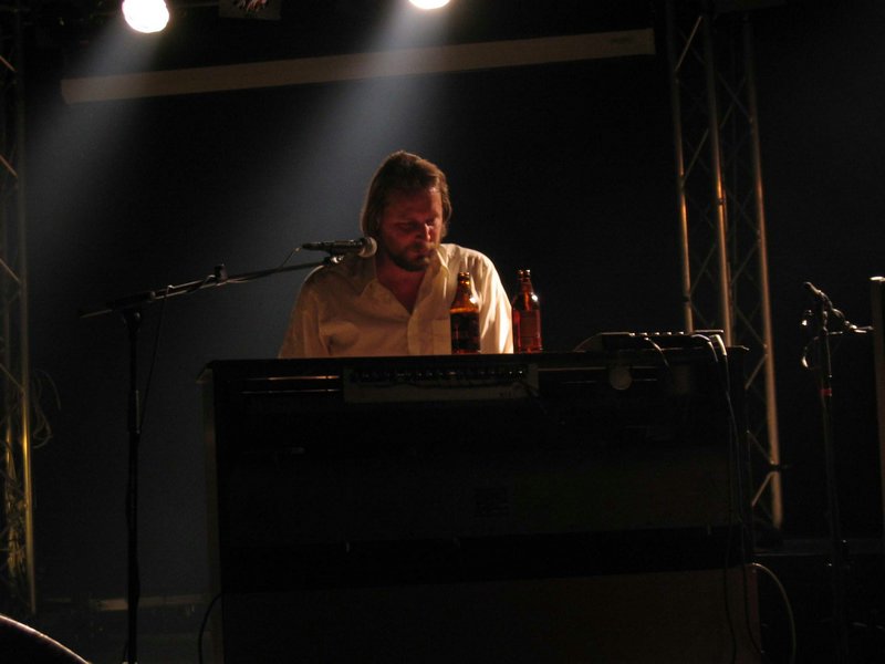 Nieminen Tampereella 21.07.05.jpg